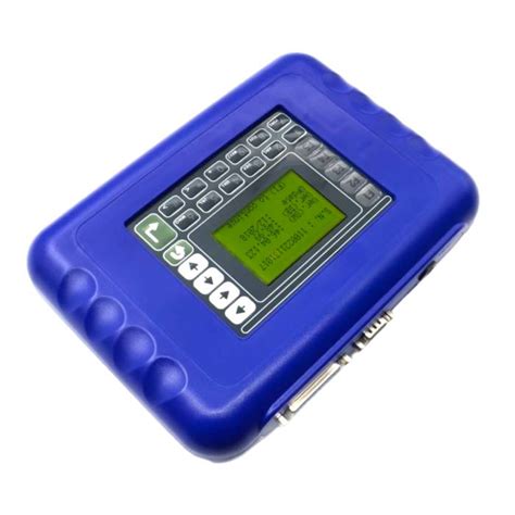 sbb smart card|sbb pro 2 key programmer.